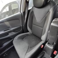 Sedile anteriore dx RENAULT CLIO del 2016