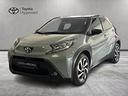 toyota-aygo-x-1-0-trend-72cv-s-cvt