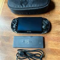 PsVita