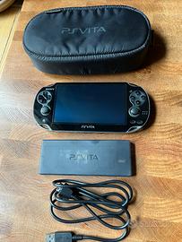 PsVita