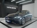 mercedes-benz-classe-c-c-200-d-amg-line-advanced