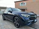 mercedes-benz-glc-220-d-4matic-mild-hybrid-amg-p