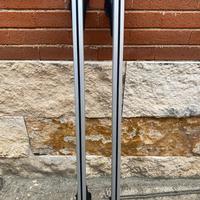 Barre porta tutto per auto