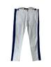 jeans-liu-jo-bianco-uomo-taglia-48