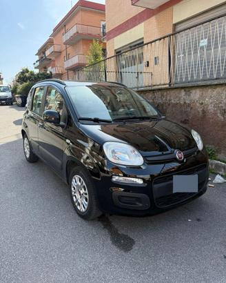 Fiat Panda 2015 – NEOPATENTATI 1.2 BENZINA