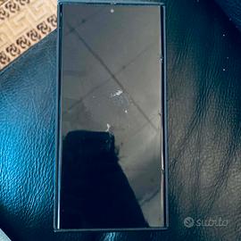 samsung s23 ultra
