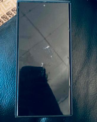 samsung s23 ultra