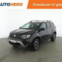 DACIA Duster PA73195