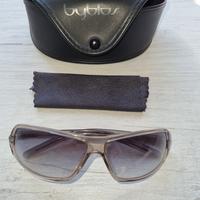 Occhiali da sole Biblos 