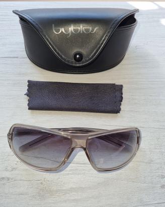 Occhiali da sole Biblos 