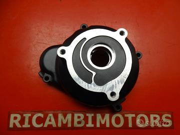 CARTER POMPA ACQUA APRILIA SR50 SR 50 DITECH