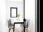 Immagine 22