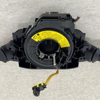 DEVIOLUCI FORD Ka Ka+ Serie J7BT-14A664-AA (16>20)