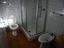 Immagine 26