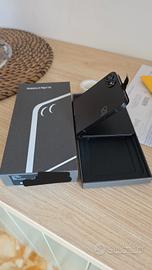 samsung Galaxy Z Flip7 fe 128gb