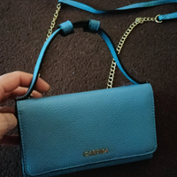 Borsetta/Portafogli donna