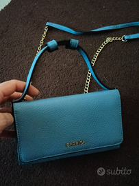 Borsetta/Portafogli donna