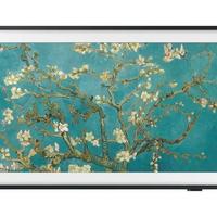 Smart TV Samsung The Frame 32"
