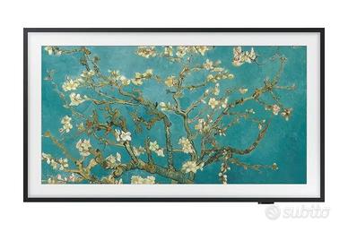 Smart TV Samsung The Frame 32"