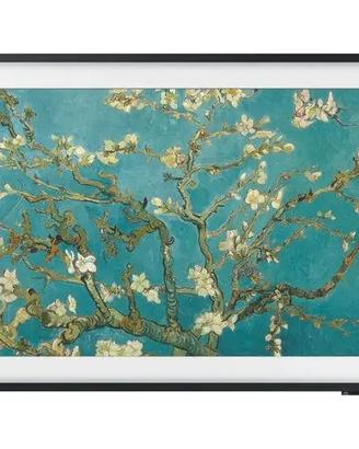 Smart TV Samsung The Frame 32"