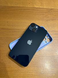 iPhone 14 128gb