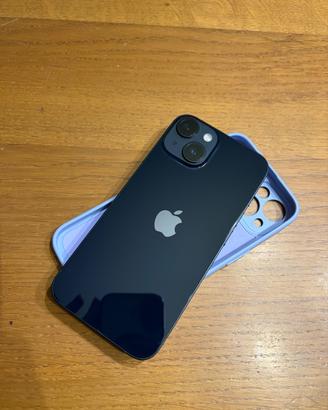 iPhone 14 128gb