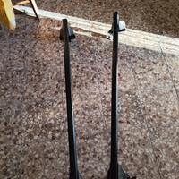 barre portatutto 