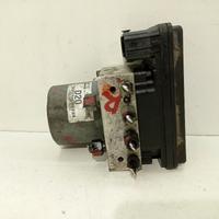 CENTRALINA ABS HYUNDAI Tucson serie 58920D7201 D4F