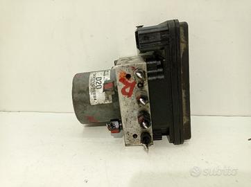 CENTRALINA ABS HYUNDAI Tucson serie 58920D7201 D4F