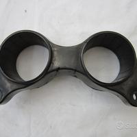 Cruscotto Supporto Strumenti Morini Corsaro Lusso 