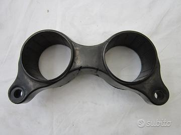 Cruscotto Supporto Strumenti Morini Corsaro Lusso 