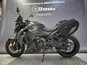 suzuki-gsx-s-1000-abs-my14