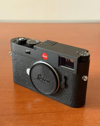 Leica M11