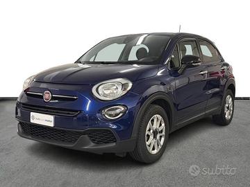 Fiat 500X 1.0 T3 Business 120cv