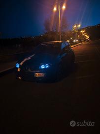 Megane 2 