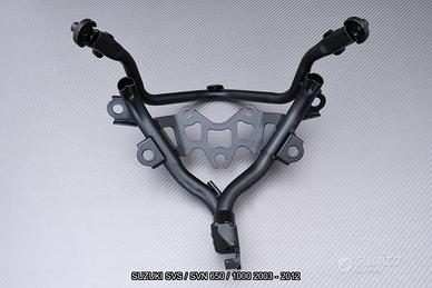 Telaietto anteriore SUZUKI SV SVS 650 1000 2003 12