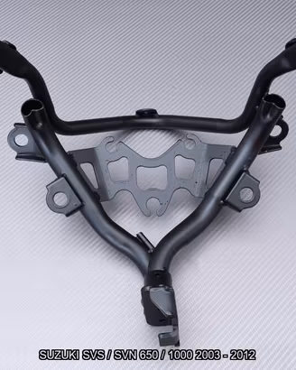 Telaietto anteriore SUZUKI SV SVS 650 1000 2003 12