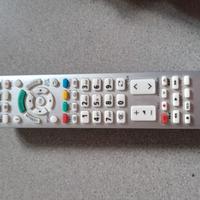 Telecomando  TV PANASONIC