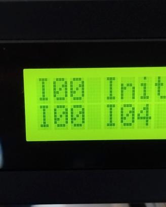 Korg M3R