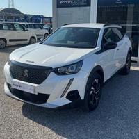 PEUGEOT 2008 2ª serie - 2008 PureTech 100 S&S Acti