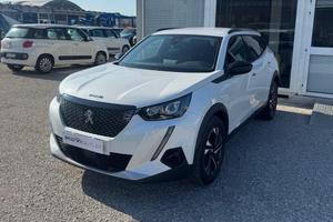 PEUGEOT 2008 2ª serie - 2008 PureTech 100 S&S Acti