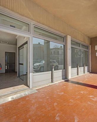 Immobile di 79 m² con 4 locali a Pernumia