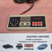 *0041NN-Joystick Nintendo NES