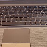 PC Samsung 