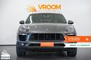 porsche-macan-3-0-s-diesel