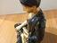 Immagine 4