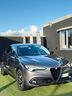 alfa-romeo-stelvio-2-2-180-cv-q4