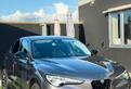 Alfa Romeo Stelvio 2.2 180 CV Q4