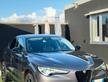 Alfa Romeo Stelvio 2.2 180 CV Q4