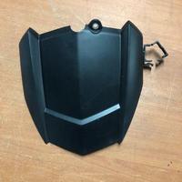 Parafango posteriore Yamaha MT-09